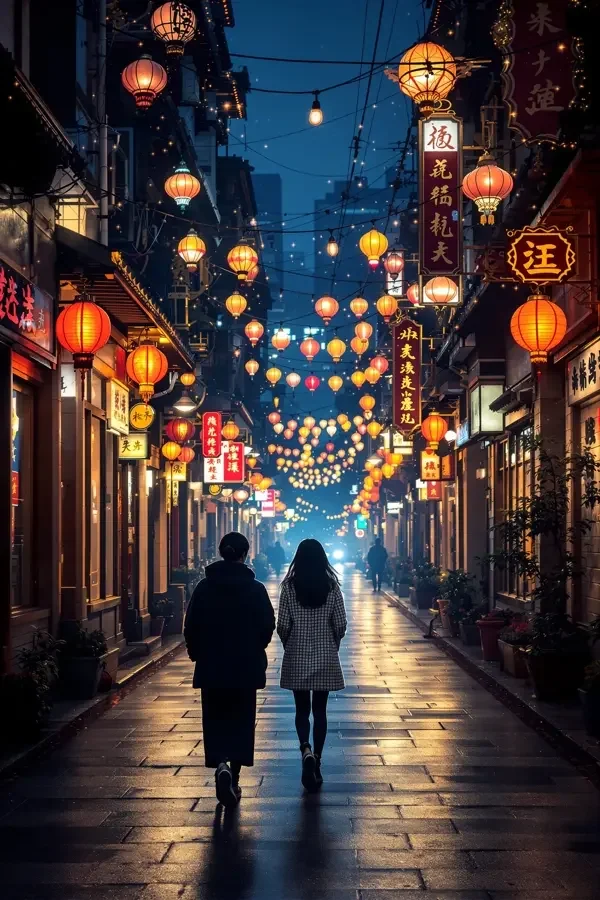 逆光而行 - 短剧大全封面